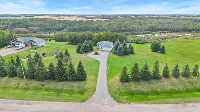 49 Cherry Lane, Rural Vermilion River, County of 3