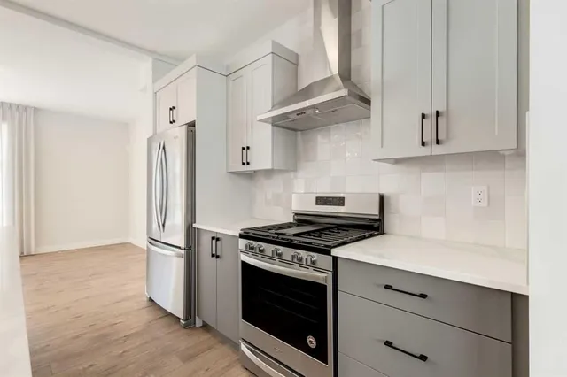 121 Walden Lane, Calgary 5