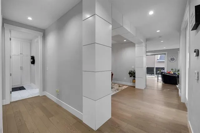 241 Aspenmere Way, Chestermere 5