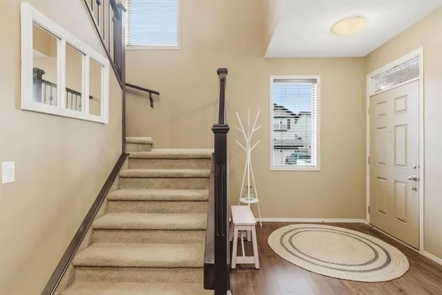 117 Brightonwoods Cres, Calgary 3