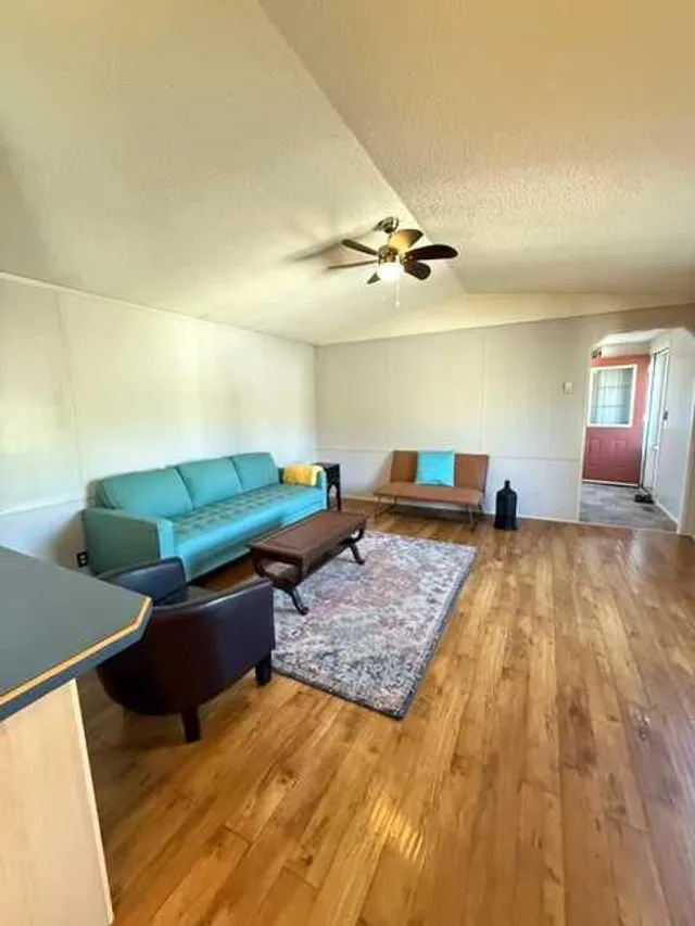 15 Dewberry Rd, High Level 5
