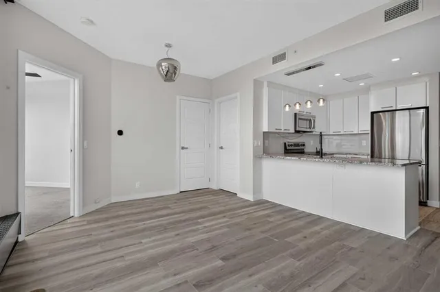 225 11 Ave #1903, Calgary 5