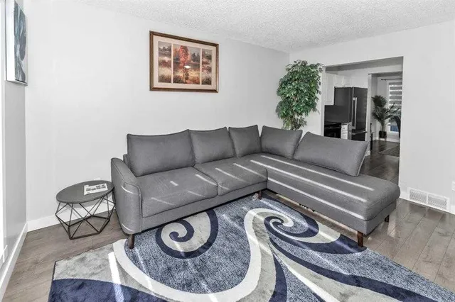 6915 Ranchview Dr #151, Calgary 5