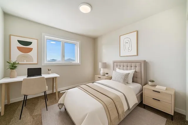 11 Blue Heron Parade, Calgary 4