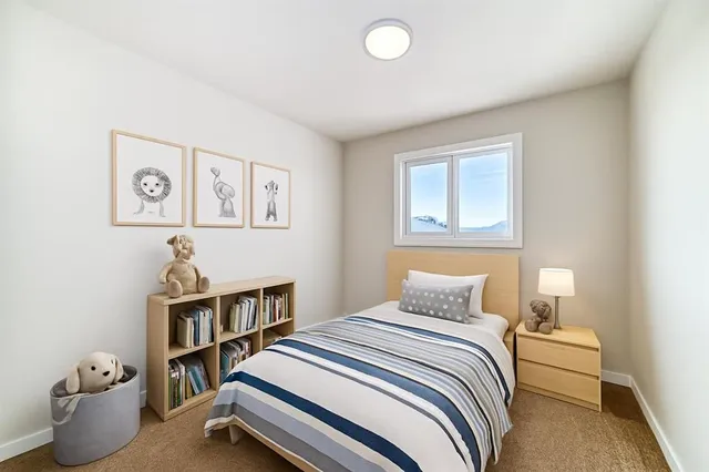 11 Blue Heron Parade, Calgary 5