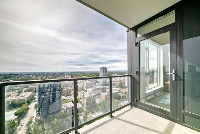 310 12 Ave #2607, Calgary 2