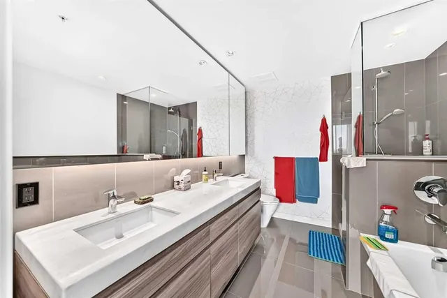 310 12 Ave #2607, Calgary 5