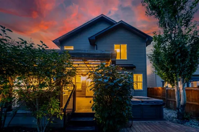 78 Hillcrest St, Airdrie 3