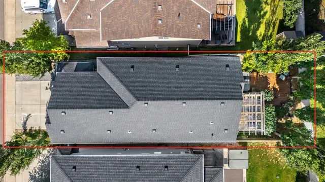 78 Hillcrest St, Airdrie 4