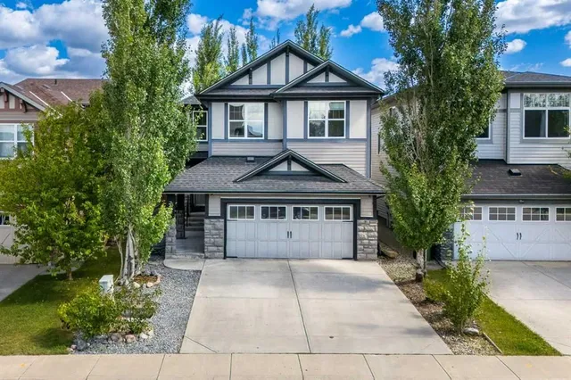 78 Hillcrest St, Airdrie 5