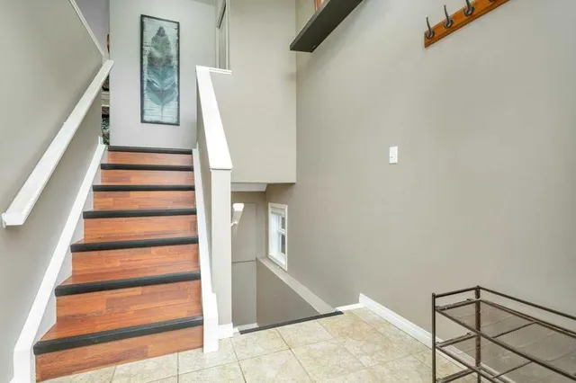 104 Old Boomer Rd, Sylvan Lake 5