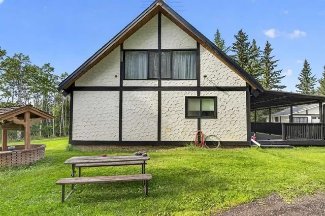 50109 Township Road 283, Rural Rocky View County 2