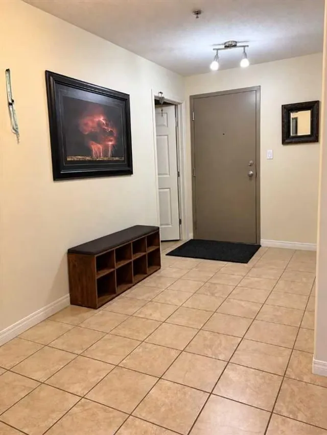 9810 96 St #205, Grande Prairie 4