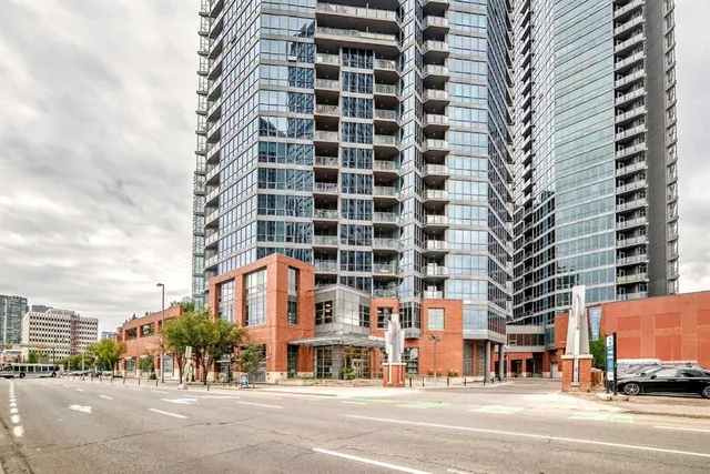 220 12 Ave #1602, Calgary 2