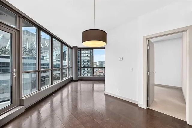 220 12 Ave #1602, Calgary 5