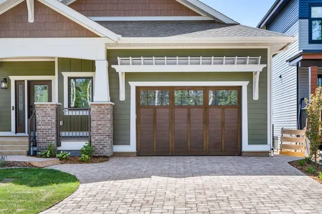 7 Songbird Green, Sylvan Lake 5