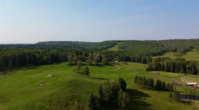 61048/61073 Township Road 42-4A, Rural Clearwater County 3