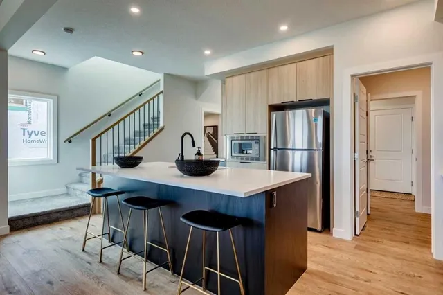22 Sweetgrass Cir, Okotoks 2