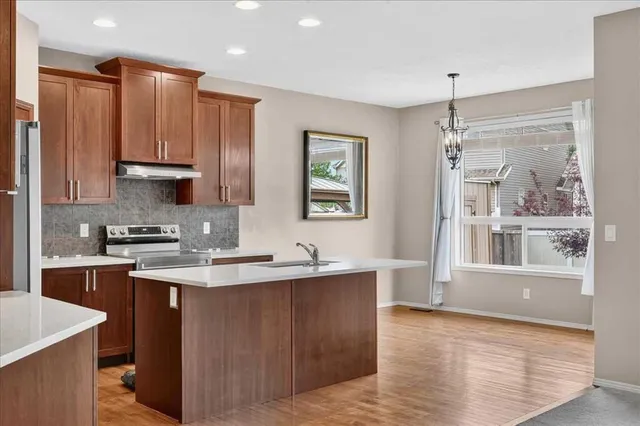 380 Royal Oak Hts, Calgary 2