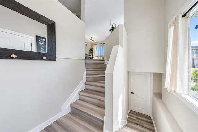 6130 52 Street Close, Ponoka 4
