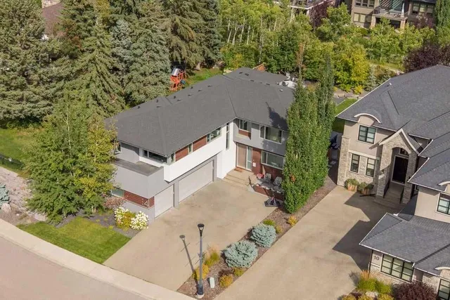14 Wexford Way, Calgary 2
