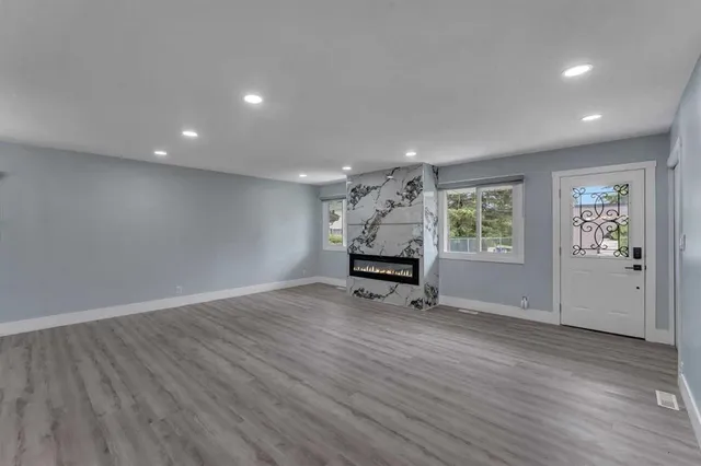 2930 Oakmoor Cres, Calgary 5