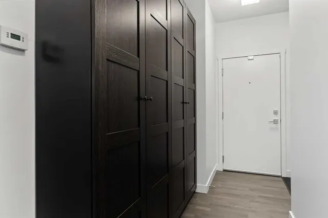 305 18 Ave #126, Calgary 5