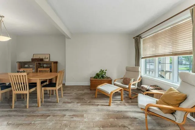 393 Inverness Pk, Calgary 5