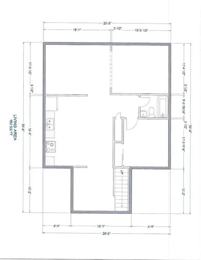 2114 Township Road 372, Rural Red Deer County 3