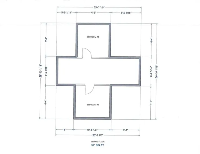 2114 Township Road 372, Rural Red Deer County 4