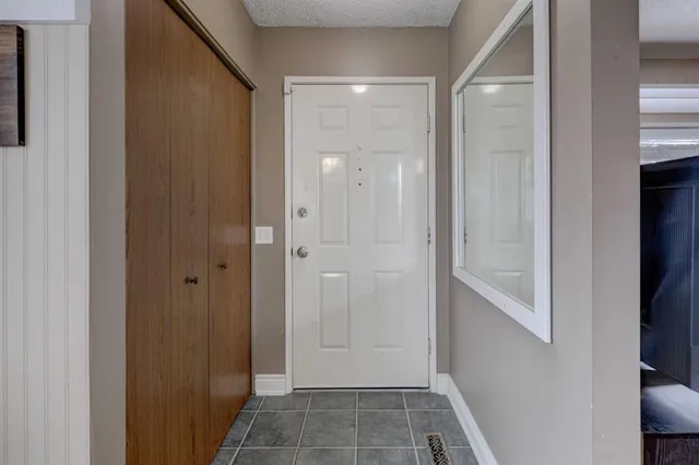 16 Martingrove Mews, Calgary 3