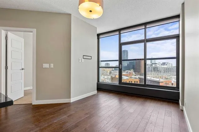 225 11 Ave #804, Calgary 4