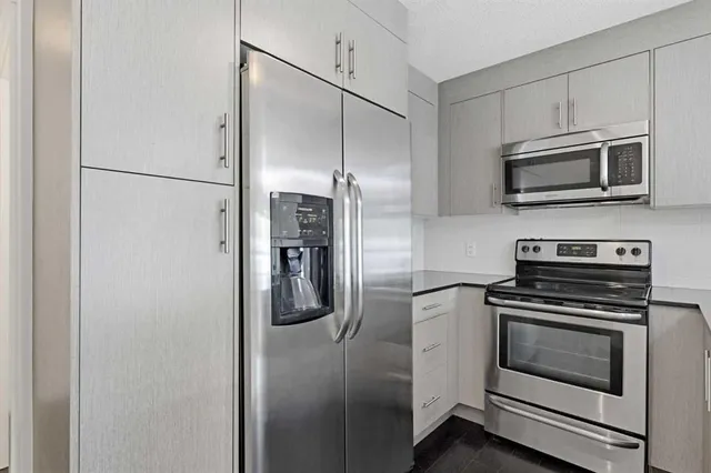 240 Skyview Ranch Rd #4109, Calgary 4