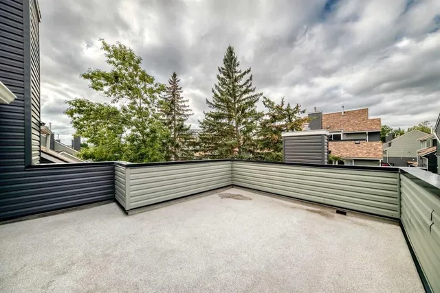 33 Glamis Green #225, Calgary 3
