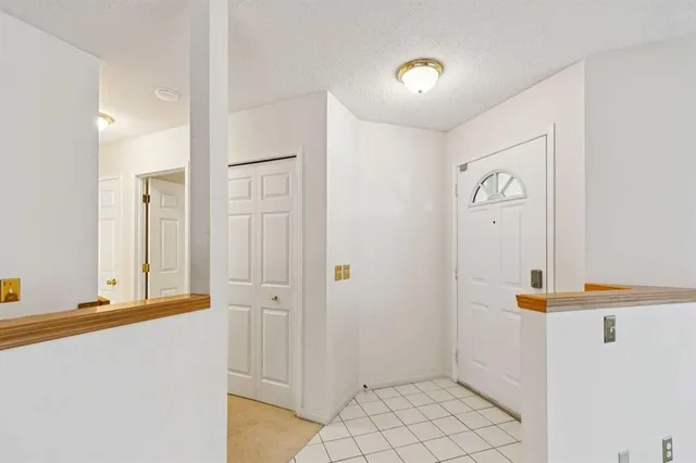 101 Scenic Acres Terr, Calgary 5