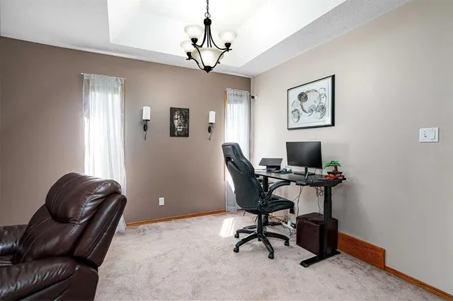 55 Edgewood Dr, Camrose 5