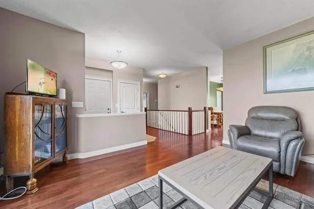 5605 28 Ave, Camrose 5