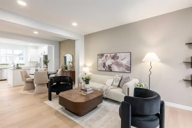 30 Rochester View #303, Calgary 4