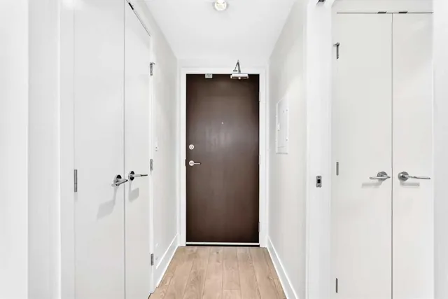 901 10 Ave #1607, Calgary 4