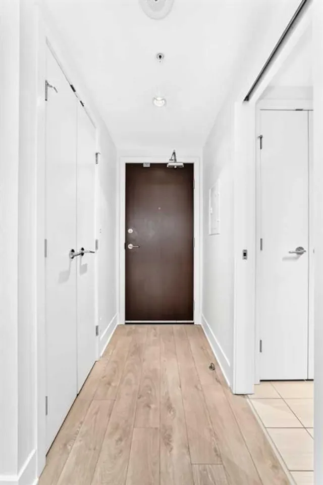 901 10 Ave #1607, Calgary 5