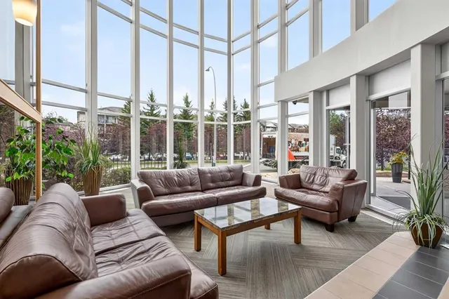 11811 Lake Fraser Dr #6406, Calgary 2