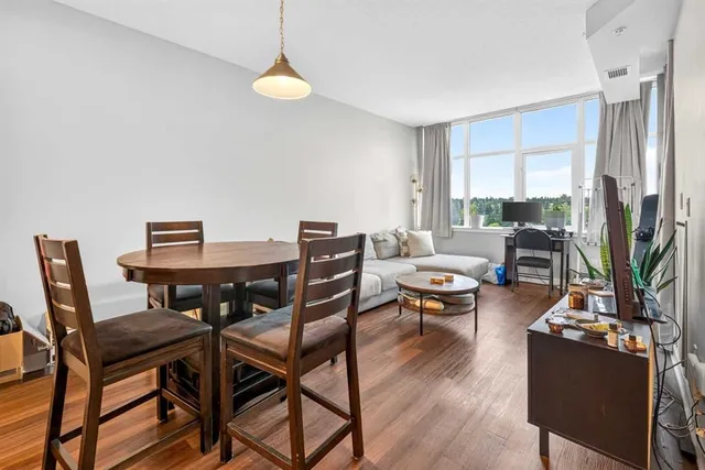 11811 Lake Fraser Dr #6406, Calgary 4