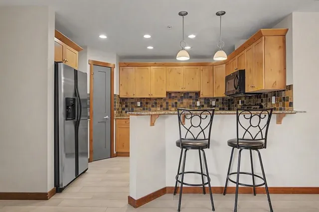 1002 8th Ave #314, Canmore 5