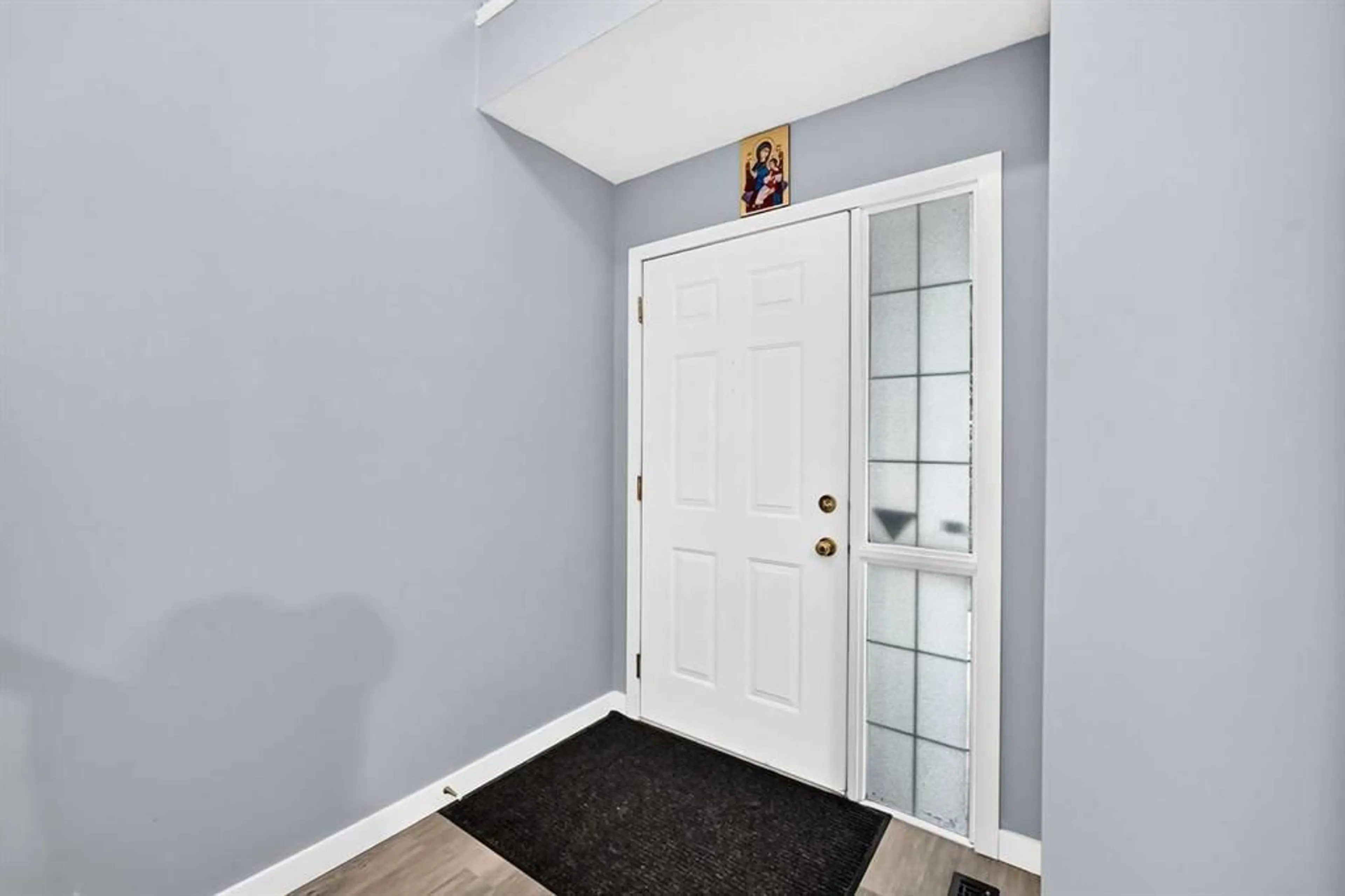 pillar/IMG-A2344565_5.jpg