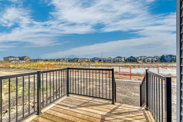 30 Bridges Way, Langdon 5