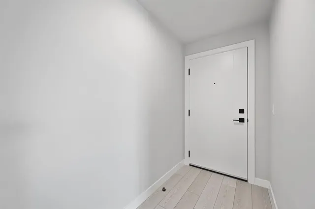 110 18A St #841, Calgary 3