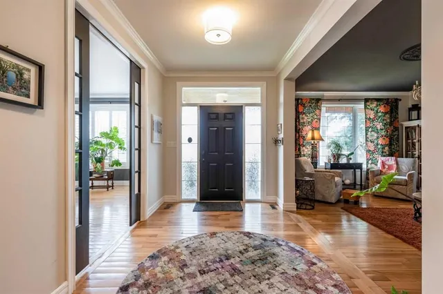 1111 5 St, Medicine Hat 5