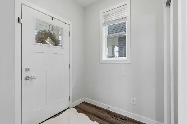 24 Chelsea Cape, Chestermere 3