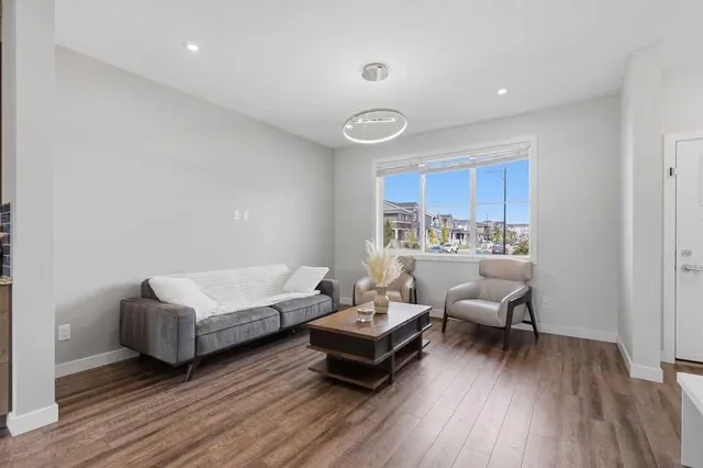 24 Chelsea Cape, Chestermere 5