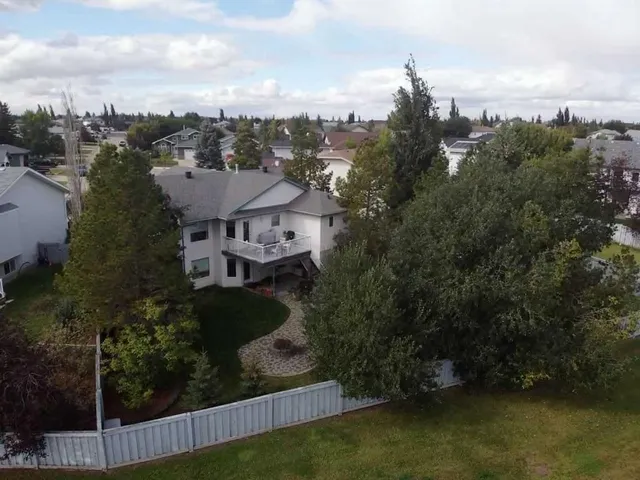 8802 117 Ave, Grande Prairie 5